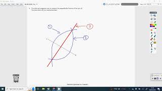 8R) Edexcel IGCSE Higher Tier Mathematics - 2HR - 15 January 2020