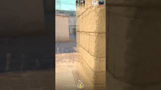 ТЫ НЕ ВИДЕЛ ЭТО... #sociantityder #counterstrike2 #cs2 #twitch