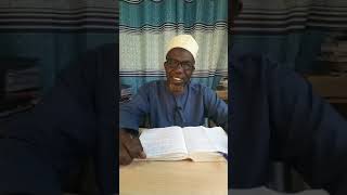 Empisa za Eid Part 1 by Sheikh Zaid Mujabi