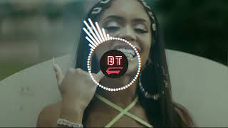 Saweetie - My Type [BASS BOOSTED]