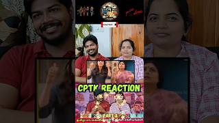 Hidden details in Tamil songs #trending #music #reaction #tvk #thalaphathyvijay #parithabangal