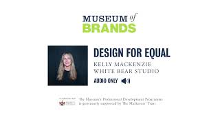 Talk: Design for Equal