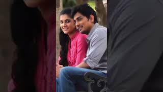 Yaro Ivan #siddarth #nh4 #gvprakash #bikeride #truelove  #youtubeshorts