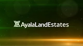 Ayala Land Estates Ambassadors, the race is on!