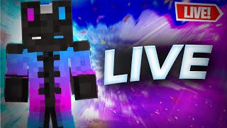 🔴[ LIVE] 🔴 DragonSurvival.eu | Losowania  na uziclickera co 15 like co 10 sub losowanie na kila