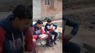 Funny kashmiri jokes 😂 funny jokes 😂 #shorts