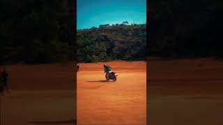 bullet status || bullet drive status || bullet lover status || royal enfield status || #shorts ||#45