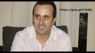 23-03-2016 - كل و تمعن : التغدية في فصل الربيع - نبيل عياشي - koul o tmaane