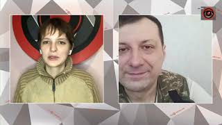 Що таке провина вцілілого під час війни та як її позбутися