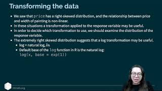 IDS - Week 08 - 04 - Modelling nonlinear relationships