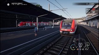 Train sim world 2020