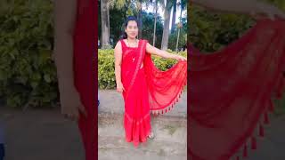 Mehbooba dj mixl Dance by Raising star Dance Academy #short ❤️❤️❤️❤️❤️🔥🔥🔥🔥