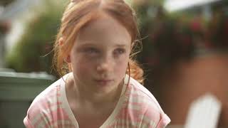 "Every Little Bit is Worth Protecting"- Dettol x Cricket Australia IHS 15"