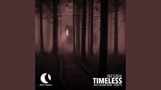 Timeless (Mees Salomé Remix)