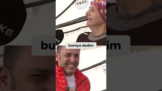 Aşkımızın Hikayesi: On Üç Yaşında Evlilik