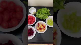 #shorts #ytshorts #amla|ABC juice|Palakamla juice|weightloss