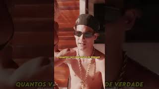 Chefin - 212 (Para status legendado)