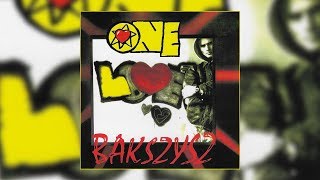 Bakszysz - Good Life