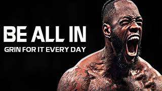 THE MINDSET TO WIN  Best Motivational Video Speeches Compilation