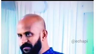 P.M.A Gafoor new whatsapp status 2019 #PMAgafoor #status