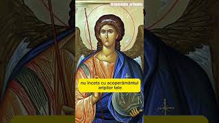 #apostolos #ortodox #credinta #rugaciune #dumnezeu #foryou #biblia #viral #iisus #ingeri #creștini