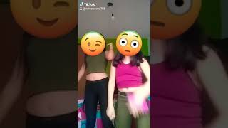 Síganme el tik tok y aquí por favor 🙏🙏🙏🙏🙏