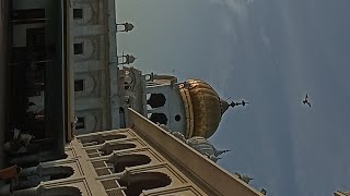 Feel the ambience of GURUDWARA