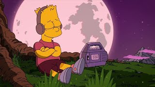 Lofi Hip Hop Chill Music for Stress Relief and Relaxing