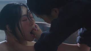 The Handmaiden / Ah-ga-ssi (2016) - Bath Scene