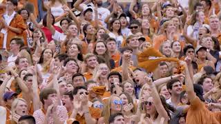 Explore Our Student Orgs: Longhorn Racing