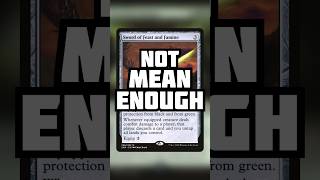 More Annoying Green Magic The Gathering Cards You Should Be Playing #shorts #commander #edh