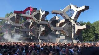 Maceo Plex, Awakenings Festival Amsterdam, 29-06-2019