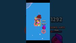 vole petit pingouin #2024 #brawlstars #brawl #supercell