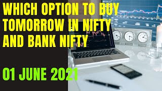 Bank nifty analysis for tomorrow 1 June | Experts views on Banknifty index with technical analysis