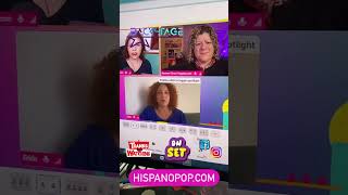 #HispsnoPOP #programa creado por #marcas #hispanas