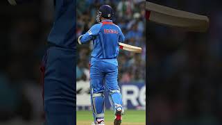 आखिर गौतम गंभीर क्यों रहते है धोनी से नाराज ? Arguements between Dhoni & Gambhir