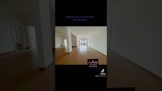 Appartement a vendre a dakar yoff cité ataya 153 m2 a 115 millions