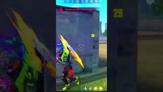 Free Fire Highlights iPhone 13, фри фаер хайлайт мувик фф #shorts