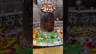 Live Darshan Mahakaleshwar Jyotirling