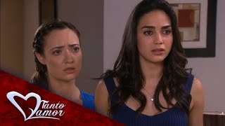 Tanto Amor - Capítulo 113 | Dublado (Sem Cortes)