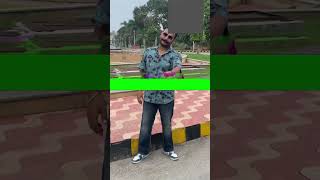 Mukabla #jaggibajwa #shorts  #shirtvideo