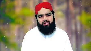 Azeem baat || short clip || by allama mudassar qadri