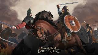 Mount and Blade II Bannerlord  - Camp Ambush Mechanic - Early Morning