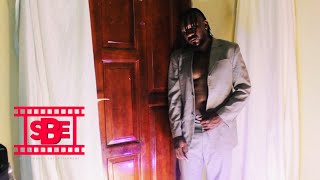 BREEZY BEATS - BWEKIRI (Official Music Video)