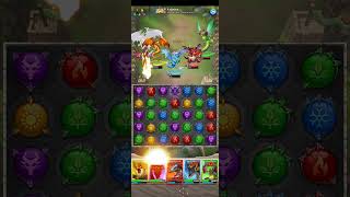 Dragon Raid 22 Oct2024