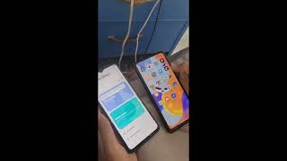 vivo y53s frp bypass unlock tool