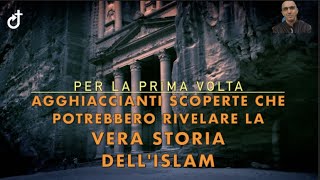 TRAILER (59 sec) Dr. Dan Gibson - La Città sacra