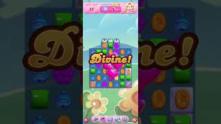 Candy Crush Level 6928 Solved/Queen of Candy Crush😊