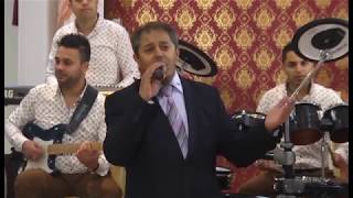 Ramadan Bislim Ramko & JUZNI RITAM SHOW 2013 HIT - “ kas me balargum “