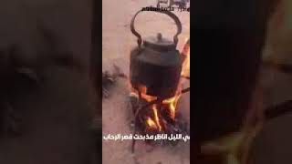 ١٤ نوفمبر، ٢٠١٨(3)